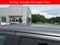 2013 Toyota TUNDRA 4X2 Limited