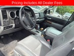 2013 Toyota TUNDRA 4X2 Limited