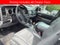 2013 Toyota TUNDRA 4X2 Limited