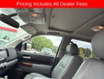 2013 Toyota TUNDRA 4X2 Limited