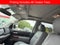 2013 Toyota TUNDRA 4X2 Limited