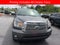 2013 Toyota TUNDRA 4X2 Limited