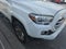 2018 Toyota Tacoma Limited