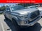 2017 Toyota Tacoma Limited V6