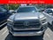 2017 Toyota Tacoma Limited V6
