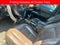 2017 Toyota Tacoma Limited V6