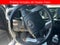 2017 Toyota Tacoma Limited V6
