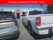 2019 Toyota Tundra Limited