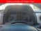 2019 Toyota Tundra Limited