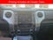 2019 Toyota Tundra Limited