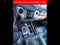2020 Toyota Tundra Limited