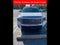 2020 Toyota Tundra Limited