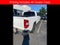 2020 Toyota Tundra Limited
