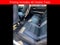 2020 Toyota Tundra Limited