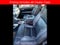 2020 Toyota Tundra Limited