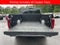 2024 Toyota TUNDRA 4X4 Limited