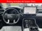 2024 Toyota TUNDRA 4X4 Limited