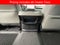 2024 Toyota TUNDRA 4X4 Limited