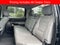 2024 Toyota TUNDRA 4X4 Limited