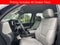 2024 Toyota TUNDRA 4X4 Limited