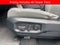 2024 Toyota TUNDRA 4X4 Limited