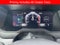 2024 Toyota TUNDRA 4X4 Limited