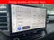 2024 Toyota TUNDRA 4X4 Limited