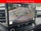 2024 Toyota TUNDRA 4X4 Limited