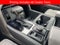 2024 Toyota TUNDRA 4X4 Limited