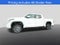 2026 Toyota Tundra i-FORCE MAX Limited i-FORCE MAX