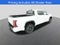 2026 Toyota Tundra i-FORCE MAX Limited i-FORCE MAX
