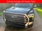 2023 Toyota Tundra i-FORCE MAX Limited