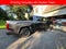 2023 Toyota Tundra i-FORCE MAX Limited