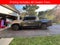 2023 Toyota Tundra i-FORCE MAX Limited