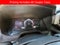 2023 Toyota Tundra i-FORCE MAX Limited