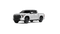 2025 Toyota Tundra i-FORCE MAX Limited i-FORCE MAX