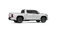 2025 Toyota Tundra i-FORCE MAX Limited i-FORCE MAX