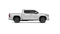 2025 Toyota Tundra i-FORCE MAX Limited i-FORCE MAX