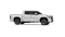 2025 Toyota Tundra i-FORCE MAX Limited i-FORCE MAX