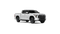 2025 Toyota Tundra i-FORCE MAX Limited i-FORCE MAX