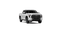 2025 Toyota Tundra i-FORCE MAX Limited i-FORCE MAX