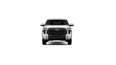 2025 Toyota Tundra i-FORCE MAX Limited i-FORCE MAX