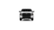 2025 Toyota Tundra i-FORCE MAX Limited i-FORCE MAX