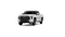 2025 Toyota Tundra i-FORCE MAX Limited i-FORCE MAX