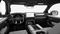 2025 Toyota Tundra i-FORCE MAX Limited i-FORCE MAX