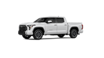 2025 Toyota Tundra i-FORCE MAX Limited i-FORCE MAX