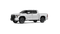 2025 Toyota Tundra i-FORCE MAX Limited i-FORCE MAX