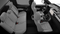 2025 Toyota Tundra i-FORCE MAX Limited i-FORCE MAX