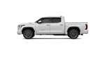 2025 Toyota Tundra i-FORCE MAX Limited i-FORCE MAX