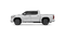 2025 Toyota Tundra i-FORCE MAX Limited i-FORCE MAX
